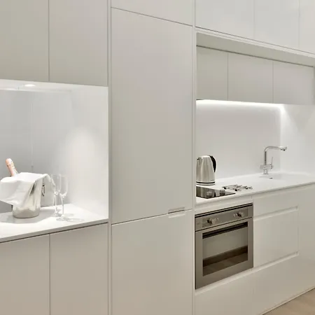 City Centre Studio Apartments Nicosie Extérieur photo