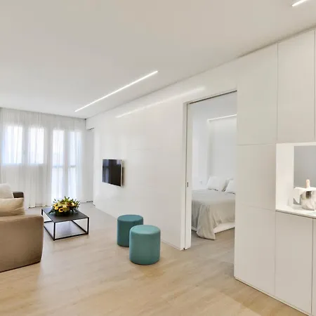 City Centre Studio Apartments Nicosie Extérieur photo