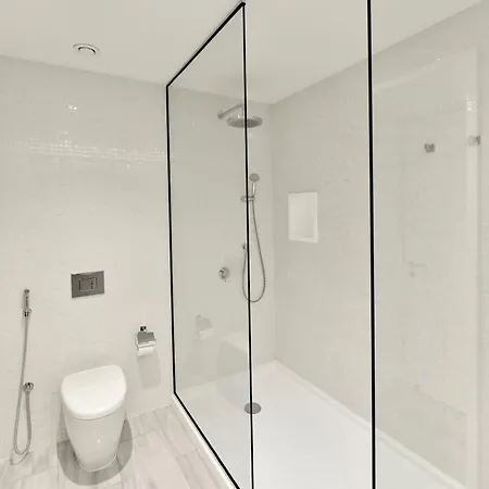 City Centre Studio Apartments Nicosie Extérieur photo